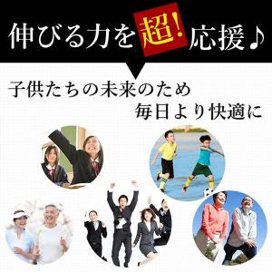 賢者のアルギニンシトルリン 220g アミノ酸...の詳細画像3