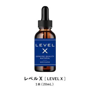 日本サプリメントフーズ (公式正規品) LEVEL X レベルX 大豆 ザクロ 馬