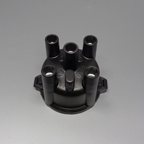 1E/1EL 2E/2EL 1RZ Corolla　Sprinter　Starlet　HI-AC デ...