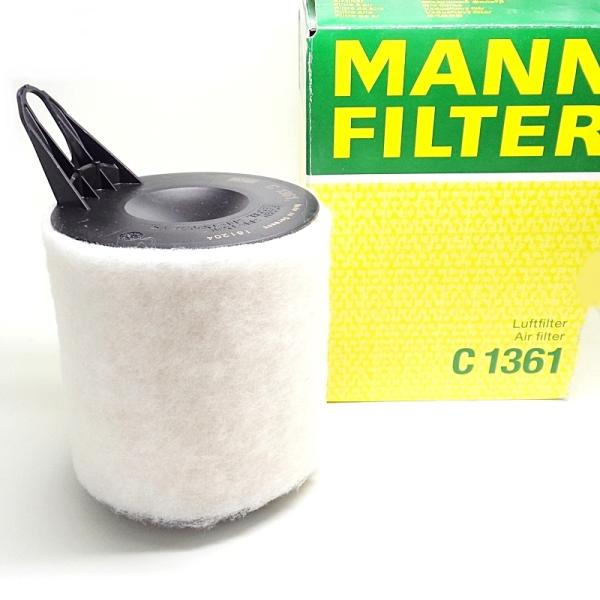 BMW 1series 3series X1,　E81 E82 E84 E87 E88 E90 E9...