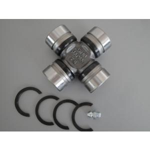 ダットサン 130・230・C30・S30・520・620　新品 ユニバーサルジョイント (N27)