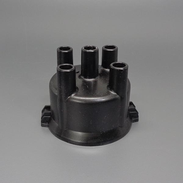 PB210/C210/610/710 ディスビキャップ　(NCA-4)