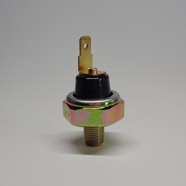 オイルプレッシャースイッチ　UP/KP/KE/AE系　他 (OPS04)