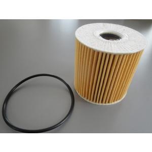 VOLVO S40/S60/S70/S80/V40/V70/XC70/XC90 オイル フィルター ...