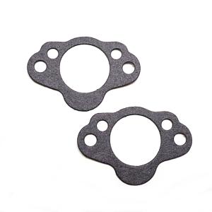 日立 SU キャブ エアークリーナーガスケット (2p/set) : NTJ PART2