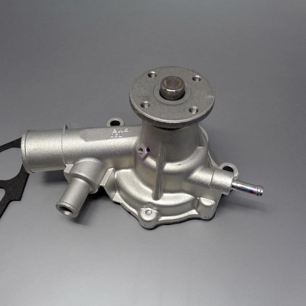 3K/4K　ウオーターポンプ　 KP6#/KE3#/KE5#/K7# '77-83 (30A)　