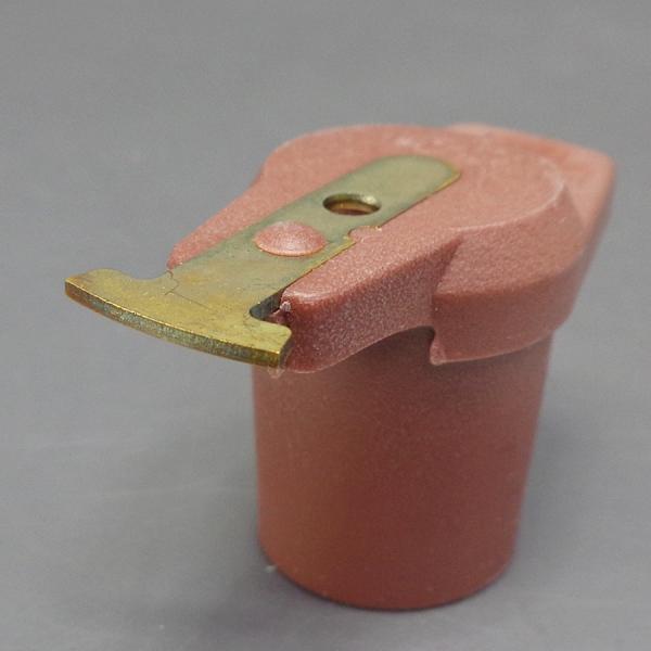 KP51/61, KE55/70, TE30/50, A30/35, PR50/60 他 　ディスビ...