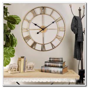 壁掛け時計 掛け時計 北欧 おしゃれ 大人気 静音
