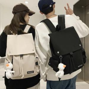 リュック リュックサック レディース￥メンズ  大人