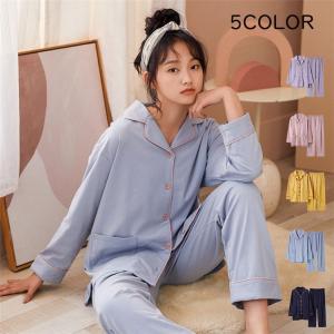 TUNIC 真っ白 レース ジャガード 高級パジャマ-