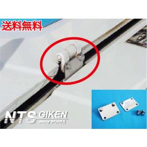 ☆ スズキ 純正 新品 ジムニー JA11 JA12 JA22 JA71 エキマニ