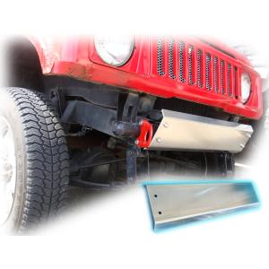 値下中 ジムニー SJ10 フロントウィンドウ セット 値下中 ジムニー