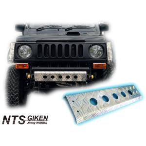 ジムニー サスペンション ブリッジキット ja11 ja71 sj30 楽天市場】ジムニー JA11/JA71/SJ30 ブリッジキット