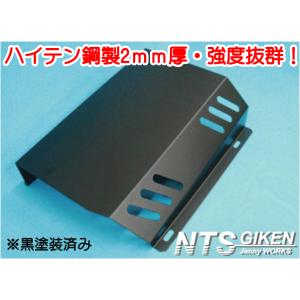 スズキ（SUZUKI） スズキ純正 ジムニーJA11エキマニ補修キット JA12用