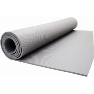 フロアマット キズ防止振動軽減 トレッドミル用 FOP-502