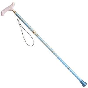 SINANO シナノ GRAND KAINOS DONNA グランド・カイノス・ドンナ アズーロ 1...