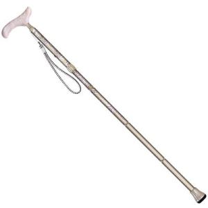 SINANO シナノ GRAND KAINOS DONNA グランド・カイノス・ドンナ オリエンタル...