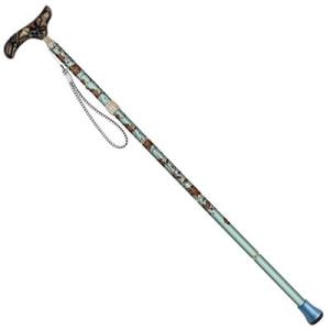 SINANO シナノ GRAND KAINOS DONNA グランド・カイノス・ドンナ アルストロメ...