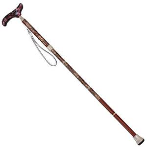 SINANO シナノ GRAND KAINOS DONNA グランド・カイノス・ドンナ ヴィエナ 1...