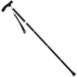 SINANO シナノ GRAND KAINOS グランド・カイノス ヘリンボーンブラック 11501...