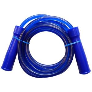 WINDY ウィンディ プラスティックスキップロープ PSR-2 青