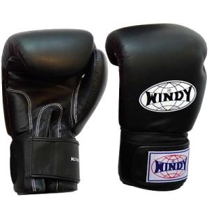 WINDYセット ボクシンググローブ ＆ レッグプロテクター 楽天市場】◇格闘技キャンペーン◇ レッグプロテクター レッグ
