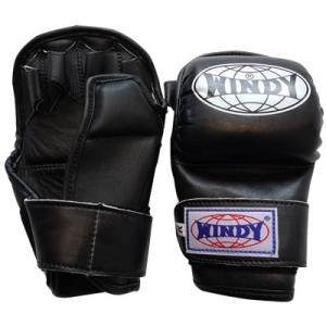 WINDY ボクシンググローブ 10oz 黒 楽天市場】Windy グローブ 6oz 8oz 10oz12oz14oz 16oz