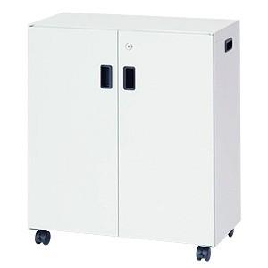 ナカバヤシ デスクターナー ND-S722 823605