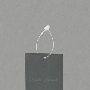 バノック LOX　No.3　 8cm 　ナチュラル　10,000本入 001737