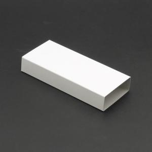 ネックレスケース KH/N用スリーブ ×12セット