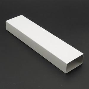 ネックレスケース PD/N用スリーブ ×12セット