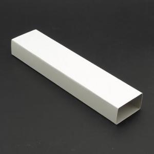 ネックレスケース PDL/N用スリーブ ×12セット