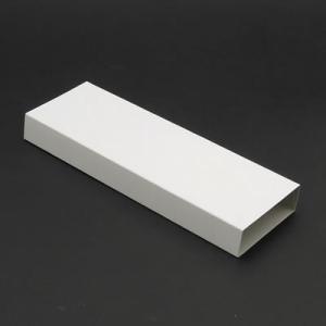 ネックレスケース TN/N用スリーブ ×12セット