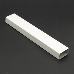 ネックレスケース P-230/N用スリーブ ×12セット