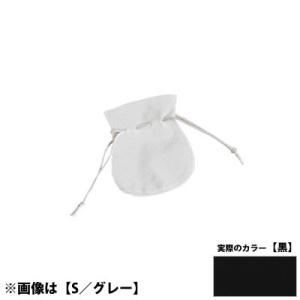 YポーチSX 黒 No.50036 ×100セット