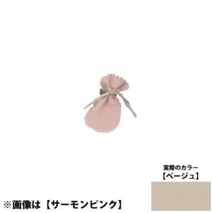 国産ポーチSS ベージュ No.6029 ×100セット