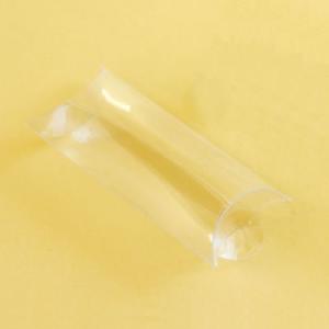 VボックスK 透明 No.735 ×10セット