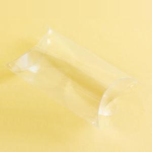 VボックスX 透明 No.737 ×10セット