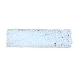 リスダンケミカル ワックスコーターモップ ワックス塗布用替モップ 002683