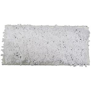 リスダンケミカル ワックスコーターモップS ワックス塗布用替モップ 002669