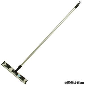 ダスクールプロ ダストモップ 60cm