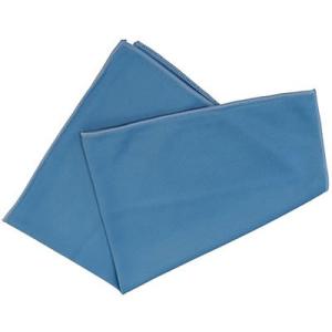 リスダンケミカル ガラス一発クリーン ガラス拭き用クロス Mサイズ