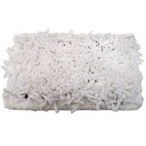 リスダンケミカル ハンディワックスコーター替モップ 002645