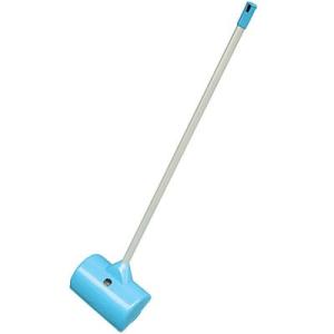 リスダンケミカル コロピタ じゅうたん用粘着クリーナー・本体 000825