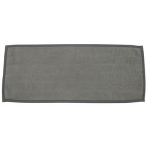 スーパーマイクロン ダスクール用防塵モップ 45cm