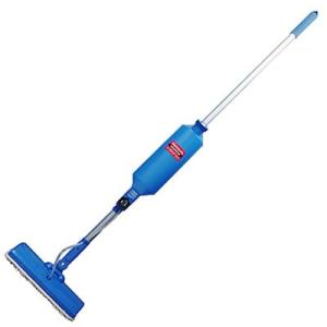 リスダンケミカル ワックスマンDX ワックス塗布機 001556