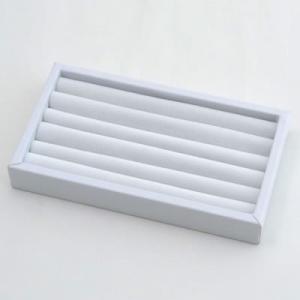 小リングトレイ オフホワイト No.9792