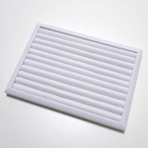 接客リングトレイ 11ロール 白 No.9697