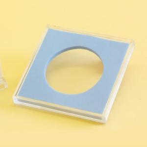 メダルケース MTL1/メダル 80mm No.328 ×12セット