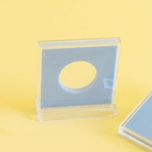 メダルケース MTL2/メダル 50mm No.311 ×12セット